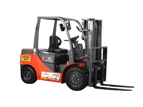 Empilhadeira Goodsense FD30 3.0 t